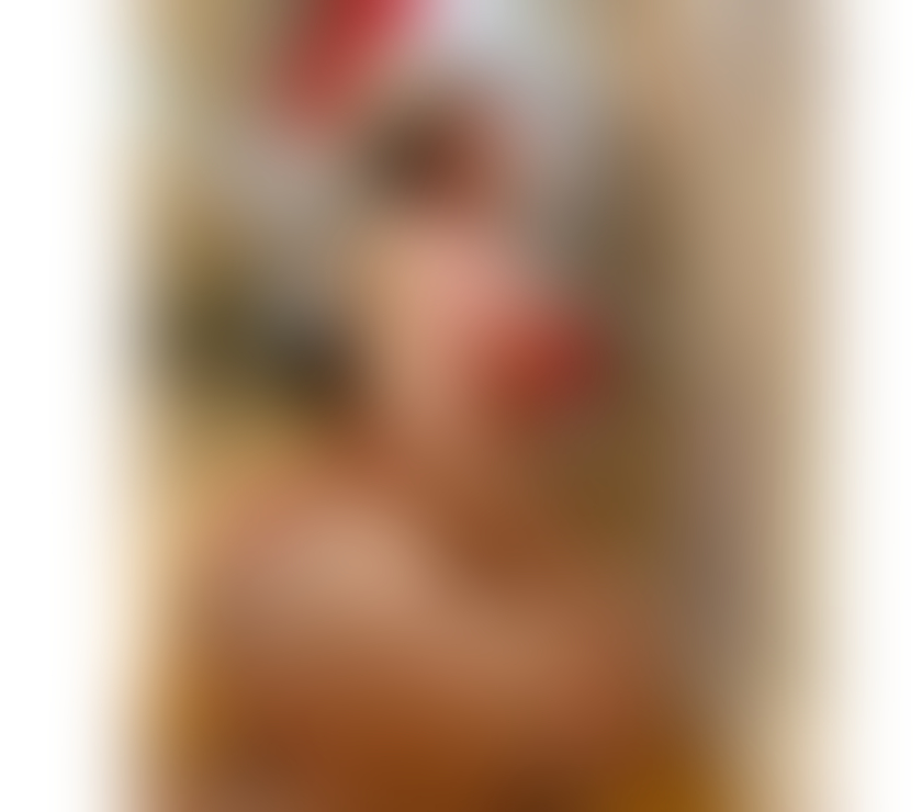 Escorts Willesborough Ashford - Photos for 💯🍑SOFIA! Best Latina Service in Town 💯🍑