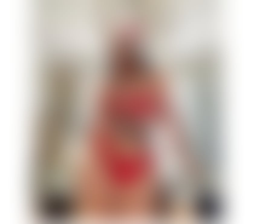 Escorts Kent Ashford - Photos for 💯🍑SOFIA! Best Latina Service in Town 💯🍑