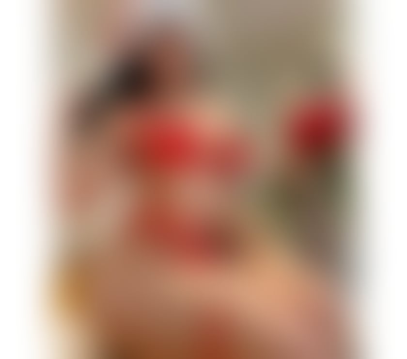 Escorts Kent Ashford - Photos for 💯🍑SOFIA! Best Latina Service in Town 💯🍑