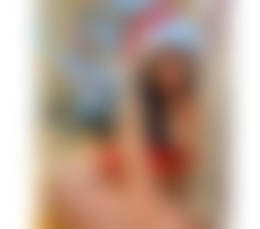 Escorts Kent Ashford - Photos for 💯🍑SOFIA! Best Latina Service in Town 💯🍑