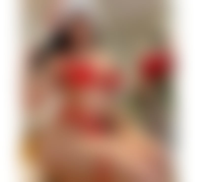 Escorts Kent Ashford - Photos for 💯🍑SOFIA! Best Latina Service in Town 💯🍑