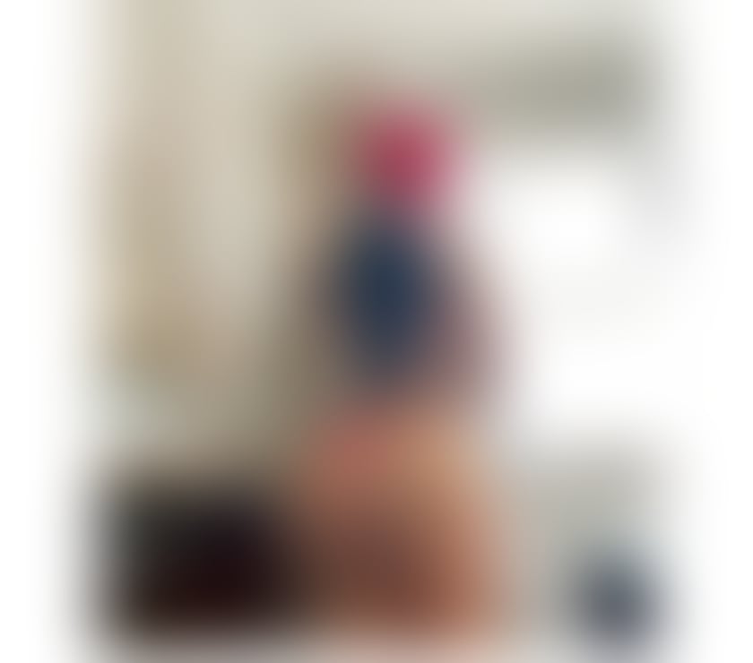 Escorts Kent Ashford - Photos for 💯🍑SOFIA! Best Latina Service in Town 💯🍑