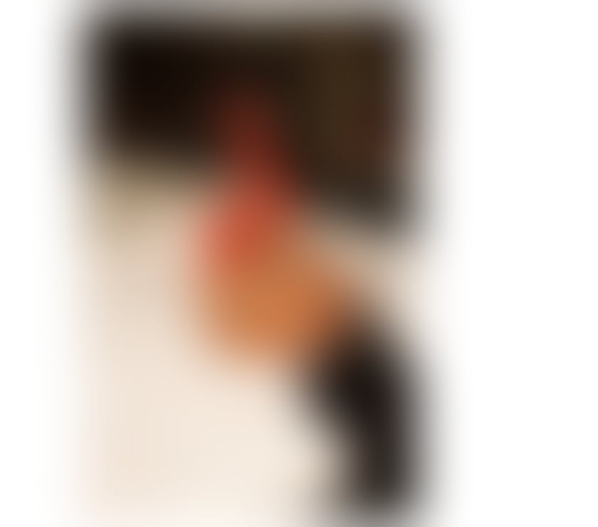 Trans Escorts Barnet East Barnet - Barnet - Photos for TS Letícia Very HOT BRAZILIAN 🇧🇷🥵🔥🤤😈