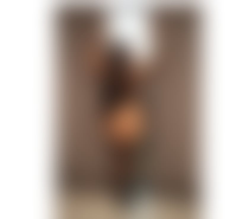 Trans Escorts Barnet East Barnet - Barnet - Photos for TS Letícia Very HOT BRAZILIAN 🇧🇷🥵🔥🤤😈