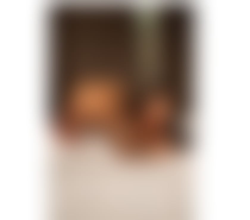 Trans Escorts Barnet East Barnet - Barnet - Photos for TS Letícia Very HOT BRAZILIAN 🇧🇷🥵🔥🤤😈