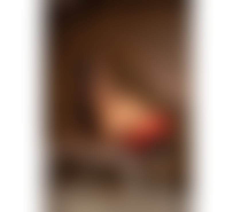 Trans Escorts Barnet East Barnet - Barnet - Photos for TS Letícia Very HOT BRAZILIAN 🇧🇷🥵🔥🤤😈