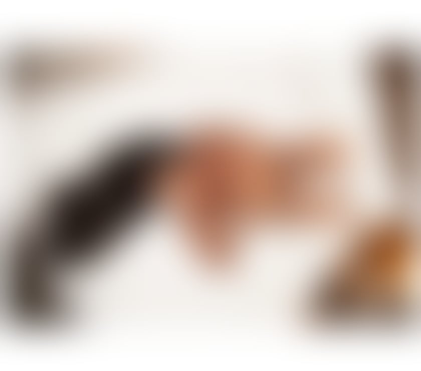 Trans Escorts Barnet New Barnet - Barnet - Photos for TS BRAZILIAN 🇧🇷 💯 🔥 🎉