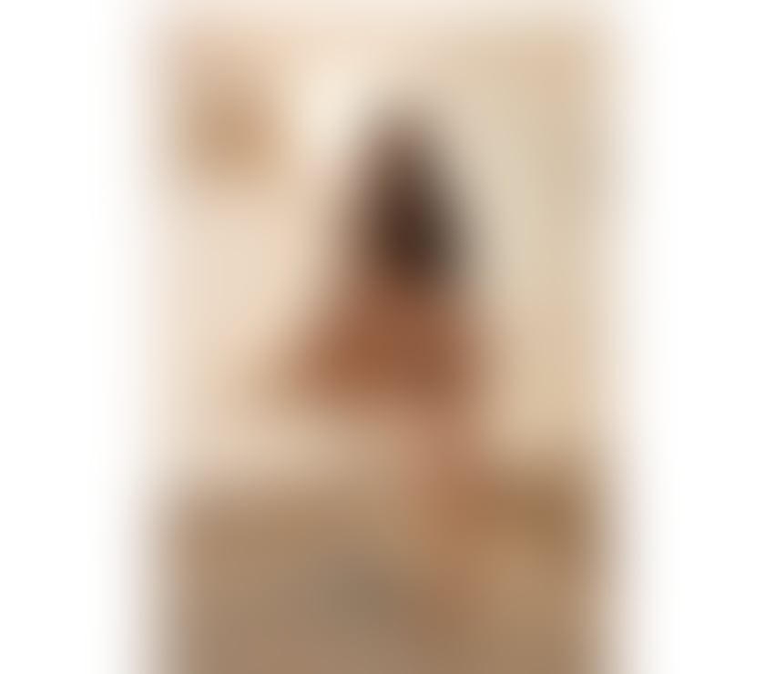 Trans Escorts Barnet New Barnet - Barnet - Photos for TS BRAZILIAN 🇧🇷 💯 🔥 🎉