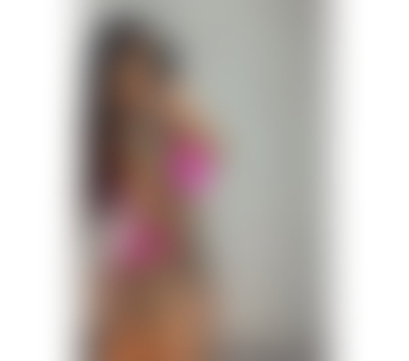 Escorts East London Canning Town - East London - Photos for Jadyy - extras - party @@🇧🇷💋