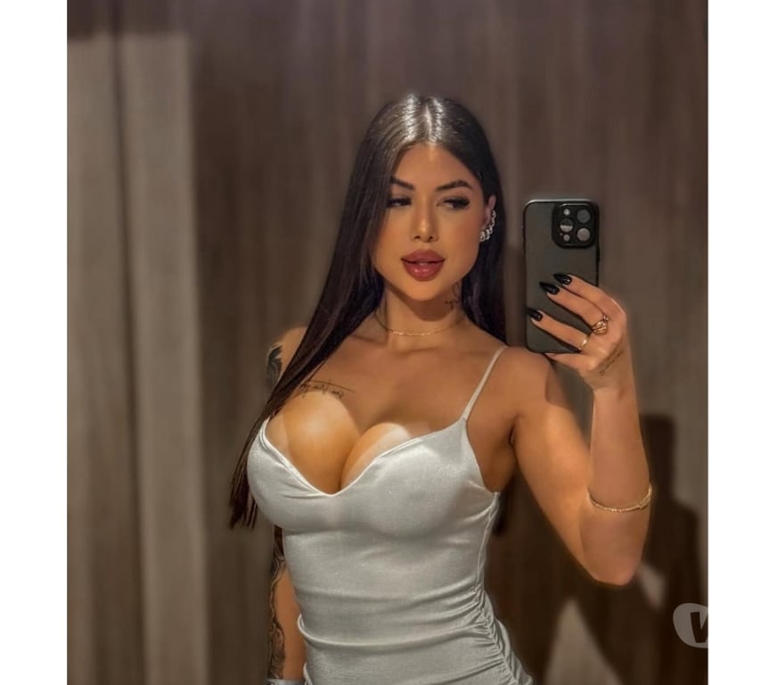 Escorts East London Canning Town - East London - Photos for Jadyy - extras - party @@🇧🇷💋