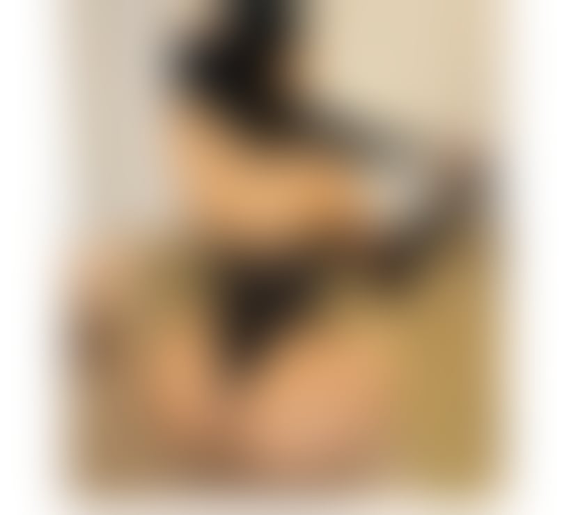 Escorts Kent Ashford - Photos for 🖤NO RUSH NEW IN TOWN PARTY🖤CHANEL🖤