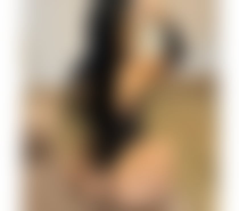 Escorts Kent Ashford - Photos for 🖤NO RUSH NEW IN TOWN PARTY🖤CHANEL🖤