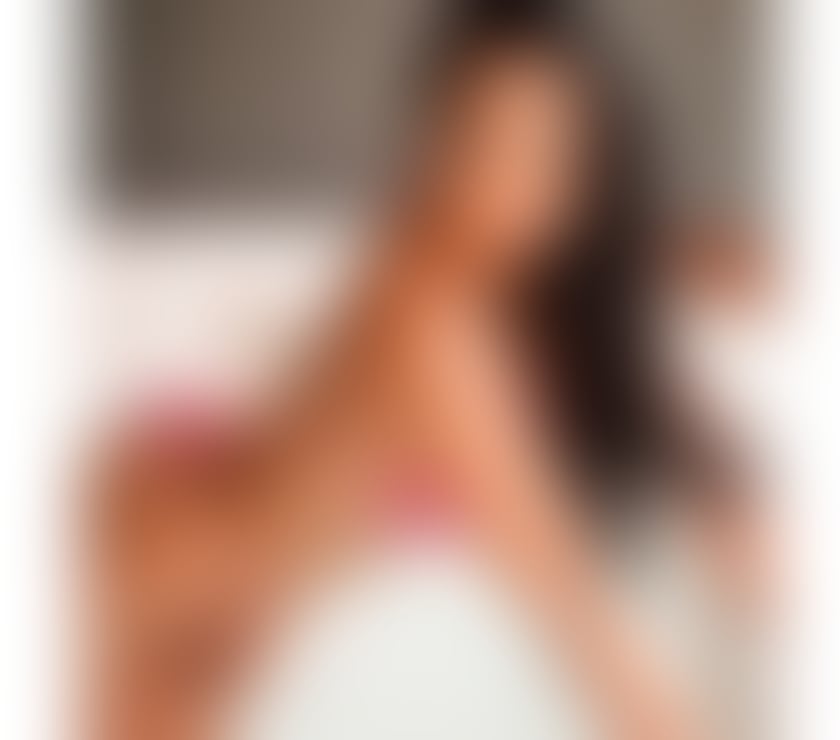 Escorts Kent Ashford - Photos for 🖤NO RUSH NEW IN TOWN PARTY🖤CHANEL🖤