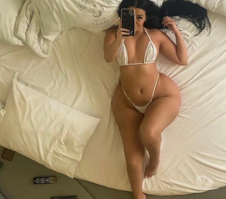 Escorts Kent Ashford - Photos for 🖤NO RUSH NEW IN TOWN PARTY🖤CHANEL🖤