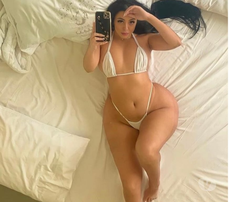 Escorts Kent Ashford - Photos for 🖤NO RUSH NEW IN TOWN PARTY🖤CHANEL🖤