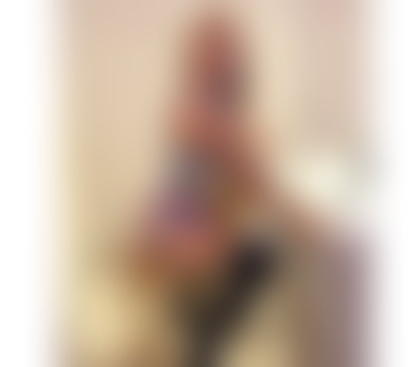 ✨ JADE BRAZILIAN 🇧🇷🔥🫦 8 INCHES SURPRISE