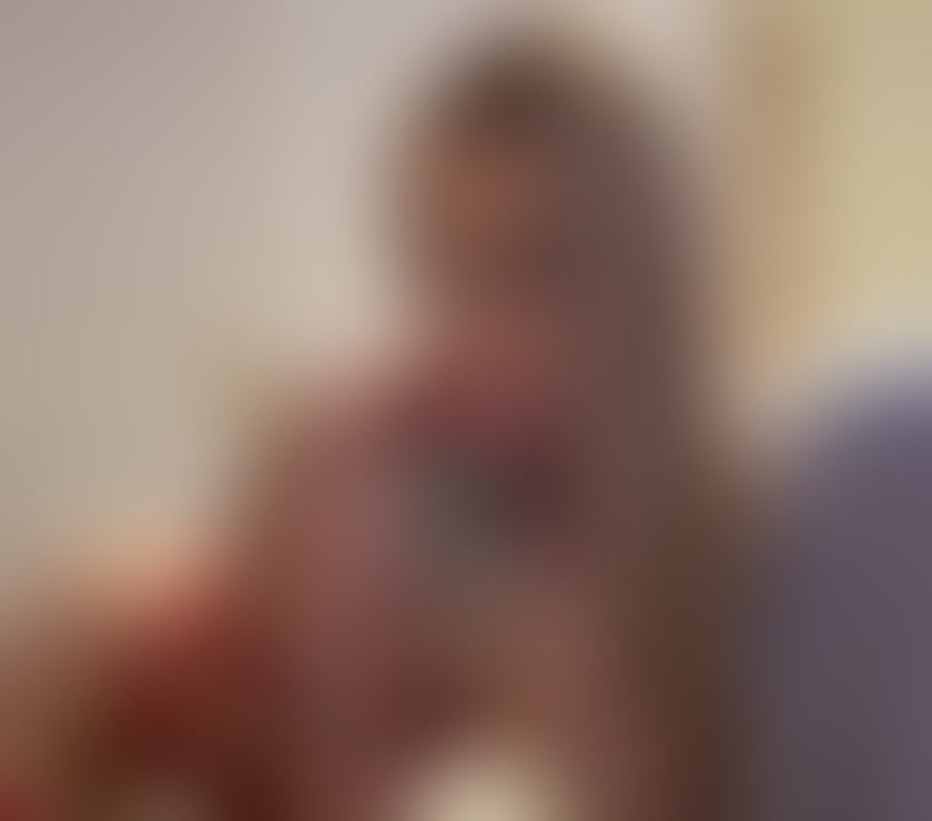 Trans Escorts Highland Inverness - Highland - Photos for ✨ JADE BRAZILIAN 🇧🇷🔥🫦 8 INCHES SURPRISE