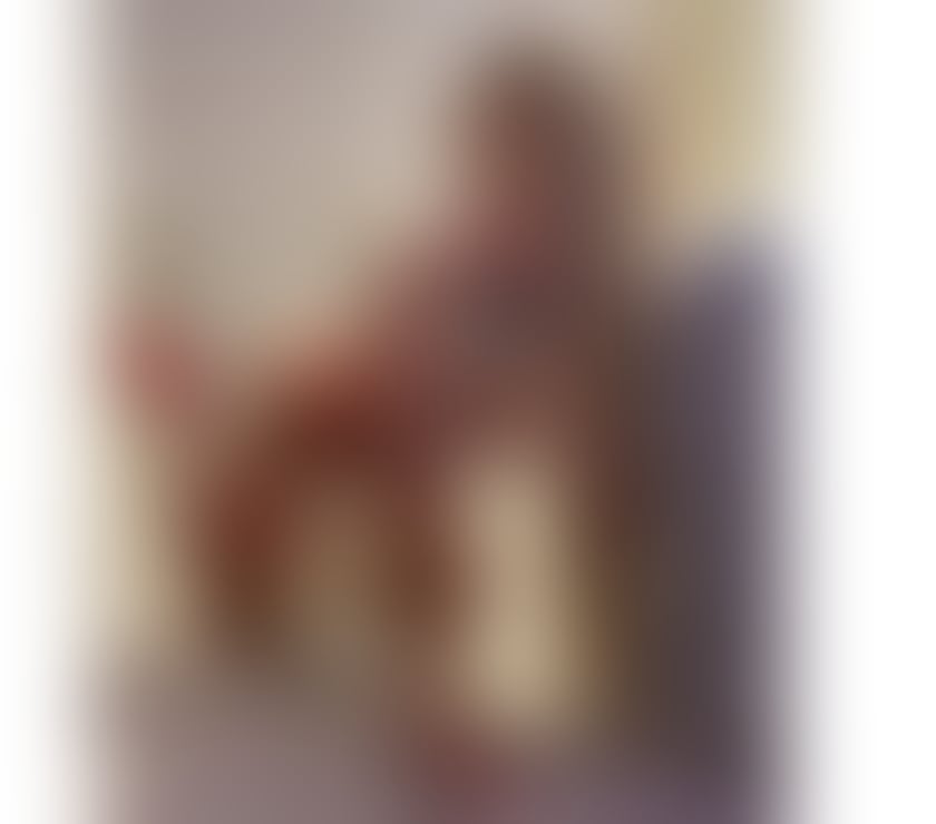 Trans Escorts Highland Inverness - Highland - Photos for ✨ JADE BRAZILIAN 🇧🇷🔥🫦 8 INCHES SURPRISE