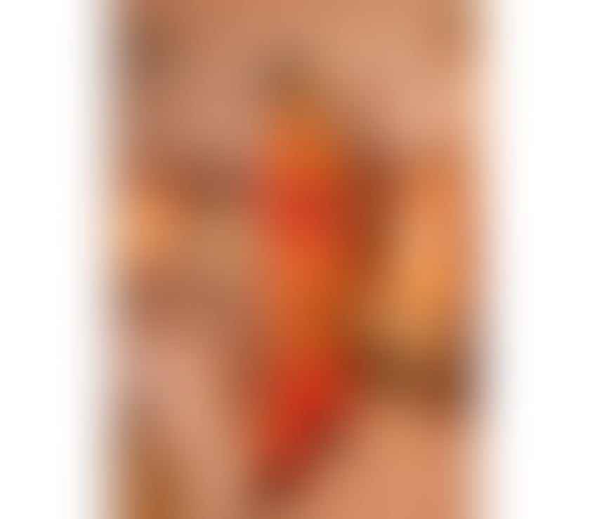 Trans Escorts Highland Inverness - Highland - Photos for ✨ JADE BRAZILIAN 🇧🇷🔥🫦 8 INCHES SURPRISE