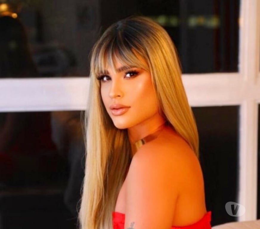 Trans Escorts Highland Inverness - Highland - Photos for ✨ JADE BRAZILIAN 🇧🇷🔥🫦 8 INCHES SURPRISE