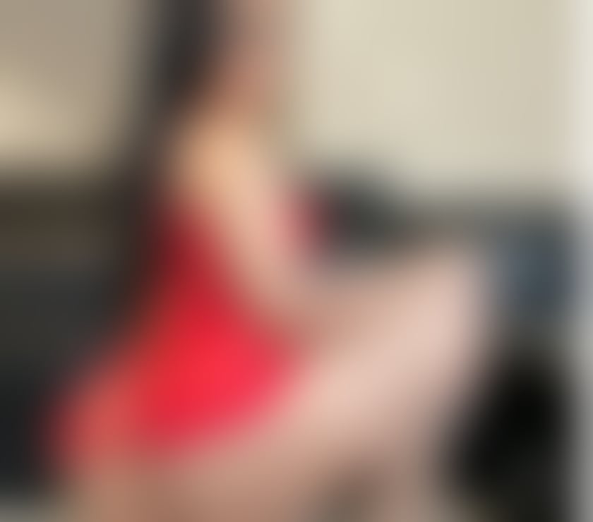 Escorts Kent Maidstone - Photos for Mariana new in town