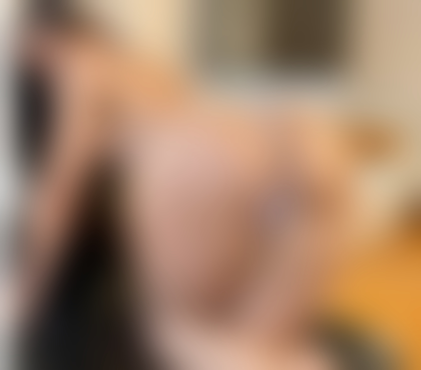 Escorts Barming Maidstone - Photos for Mariana new in town