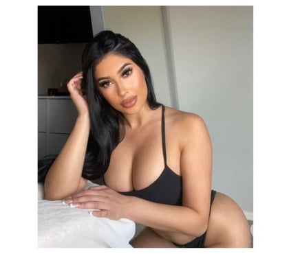 Escorts Barming Maidstone - Photos for Mariana new in town