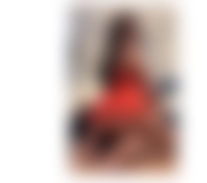 Escorts Buckinghamshire Aylesbury - Buckinghamshire - Photos for Brazilian in town 🇧🇷♦️🍯