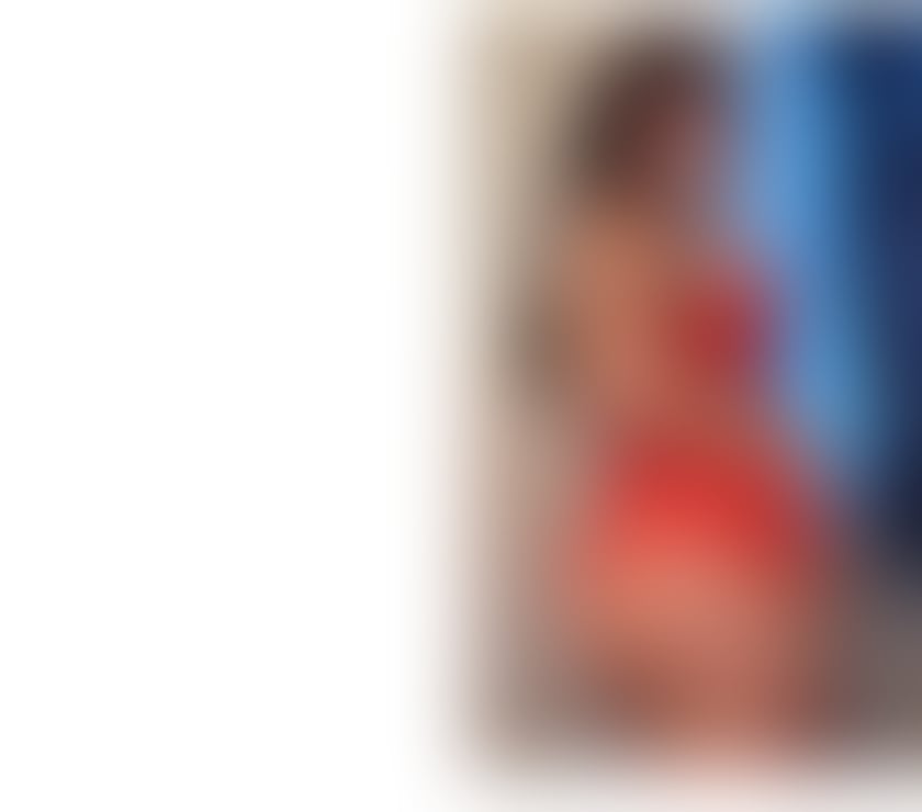 Escorts Buckinghamshire Aylesbury - Buckinghamshire - Photos for Brazilian in town 🇧🇷♦️🍯