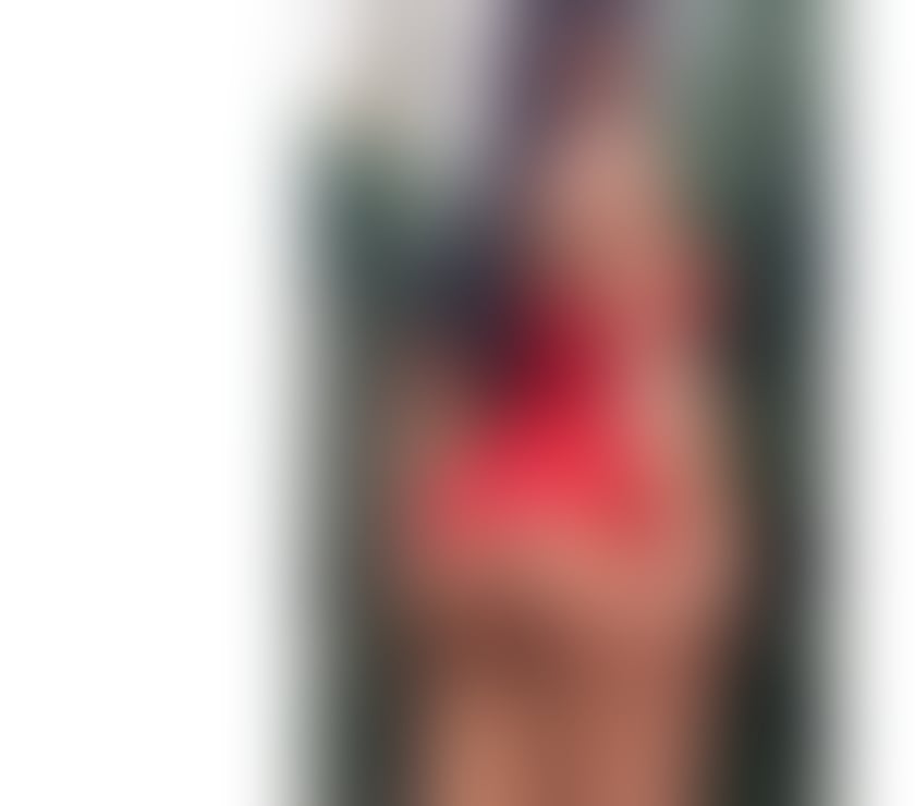 Escorts Buckinghamshire Aylesbury - Buckinghamshire - Photos for Brazilian in town 🇧🇷♦️🍯