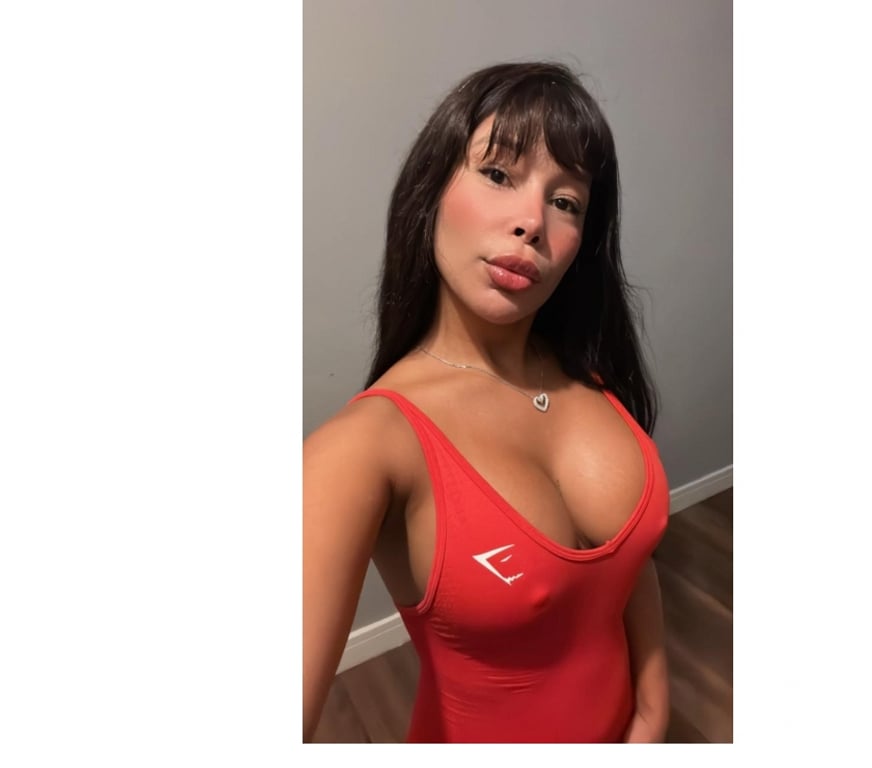 Escorts Buckinghamshire Aylesbury - Buckinghamshire - Photos for Brazilian in town 🇧🇷♦️🍯