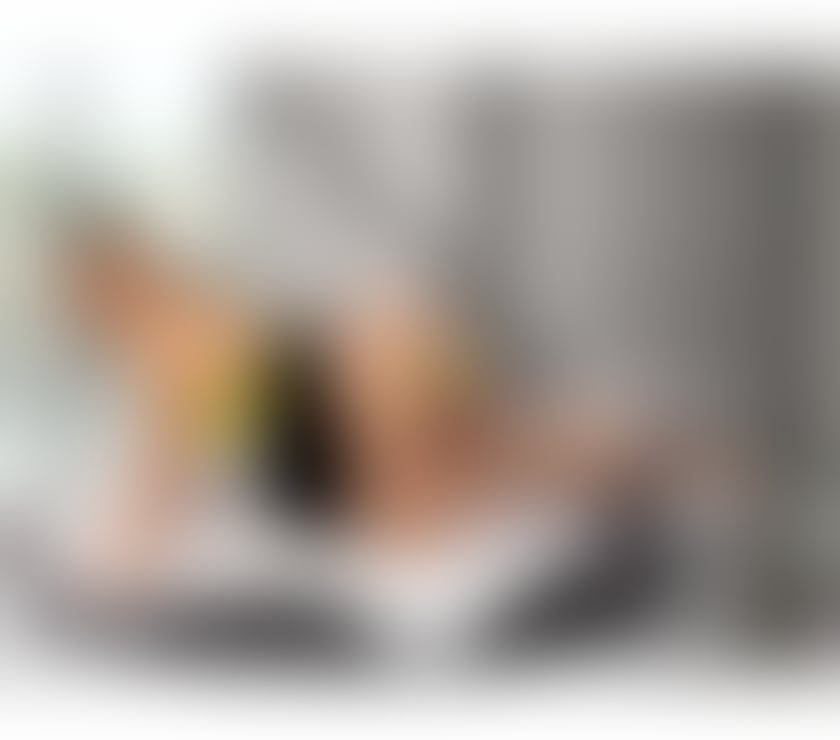 Escorts Essex Colchester - Photos for ITALYAN SEXY BOMSHELL