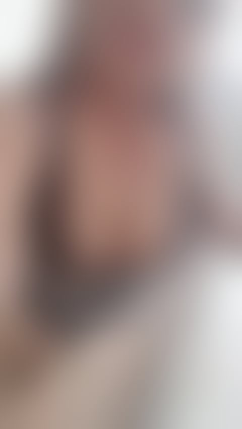 Escorts South Yorkshire Sheffield - 