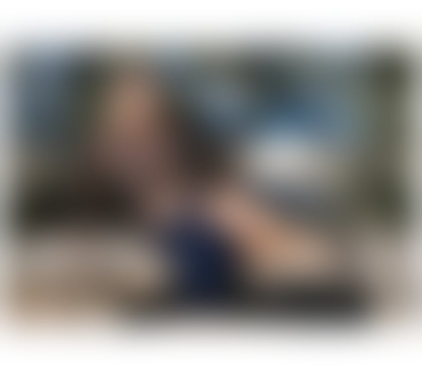 Escorts Essex Colchester - Photos for ITALYAN BOOMSHELL FULL SERVICE