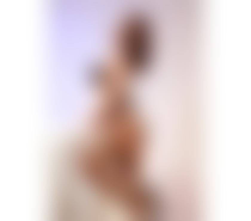 Photos for ITALYAN SEXY BOMSHELL