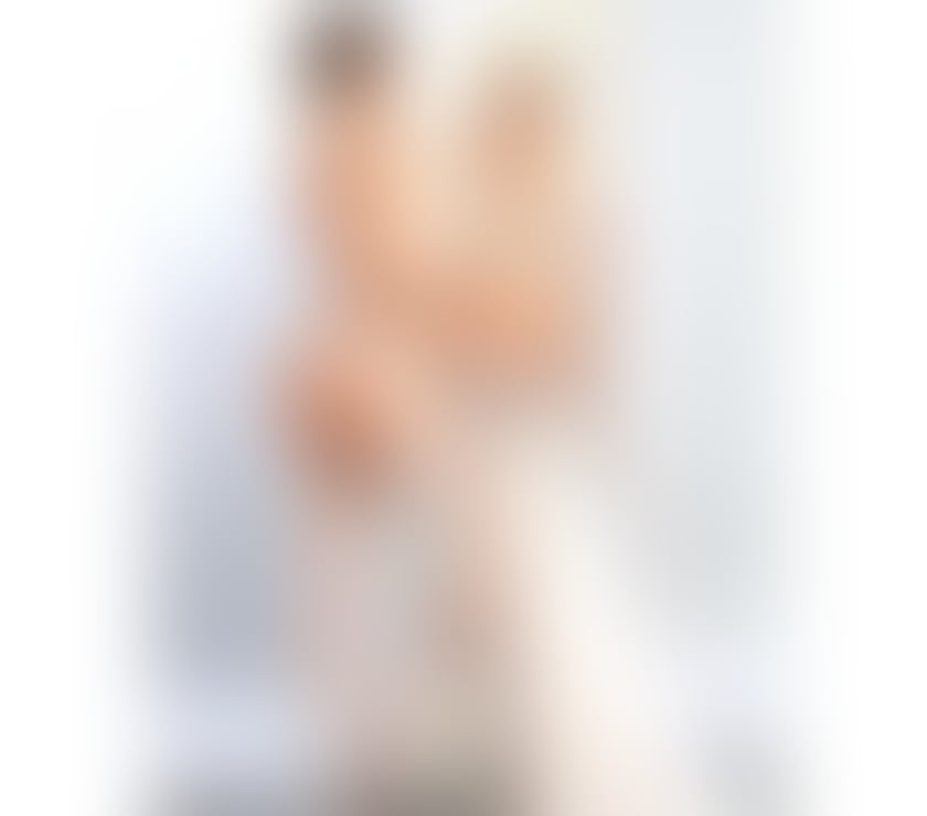 Escorts South Yorkshire Sheffield - Photos for ITALYAN SEXY BOMSHELL