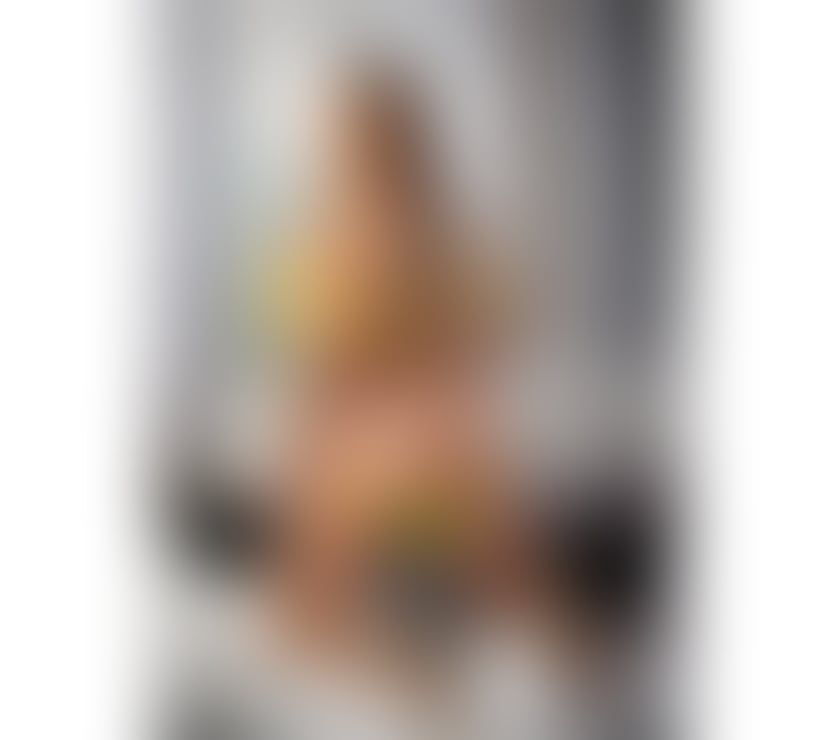 Escorts Essex Colchester - Photos for ITALYAN SEXY BOMSHELL