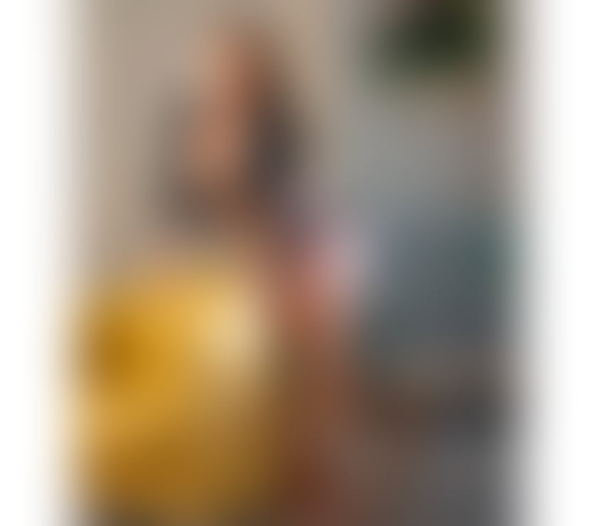 Escorts Essex Colchester - Photos for ITALYAN SEXY BOMSHELL
