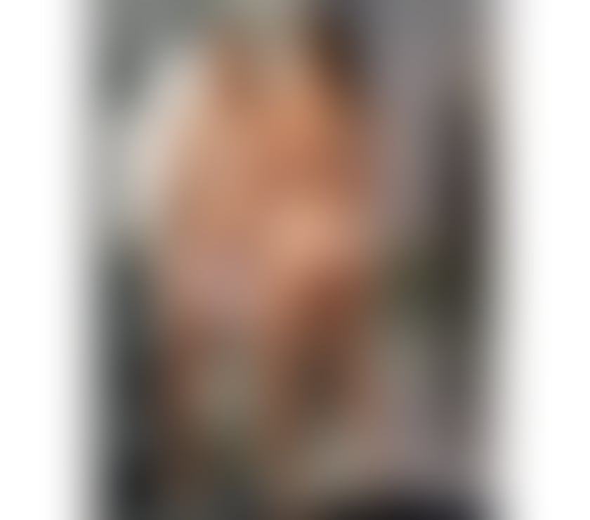 Escorts Essex Colchester - Photos for ITALYAN SEXY BOMSHELL