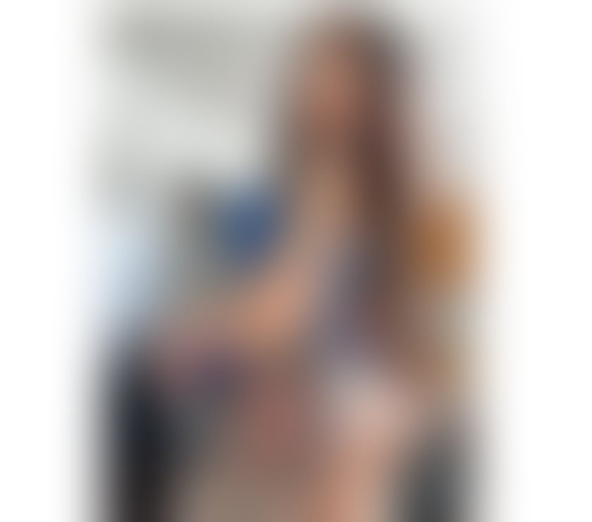 Escorts Merseyside Liverpool - Photos for 🟢braziliann✨t-girl✨partyglaby🟢