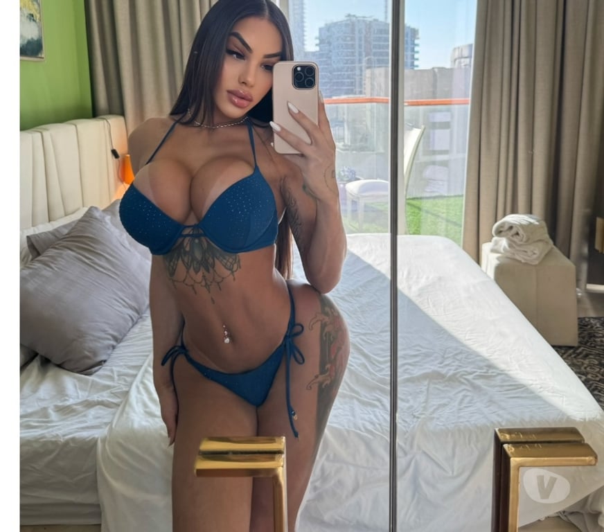 Escorts Merseyside Liverpool - Photos for 🟢braziliann✨t-girl✨partyglaby🟢