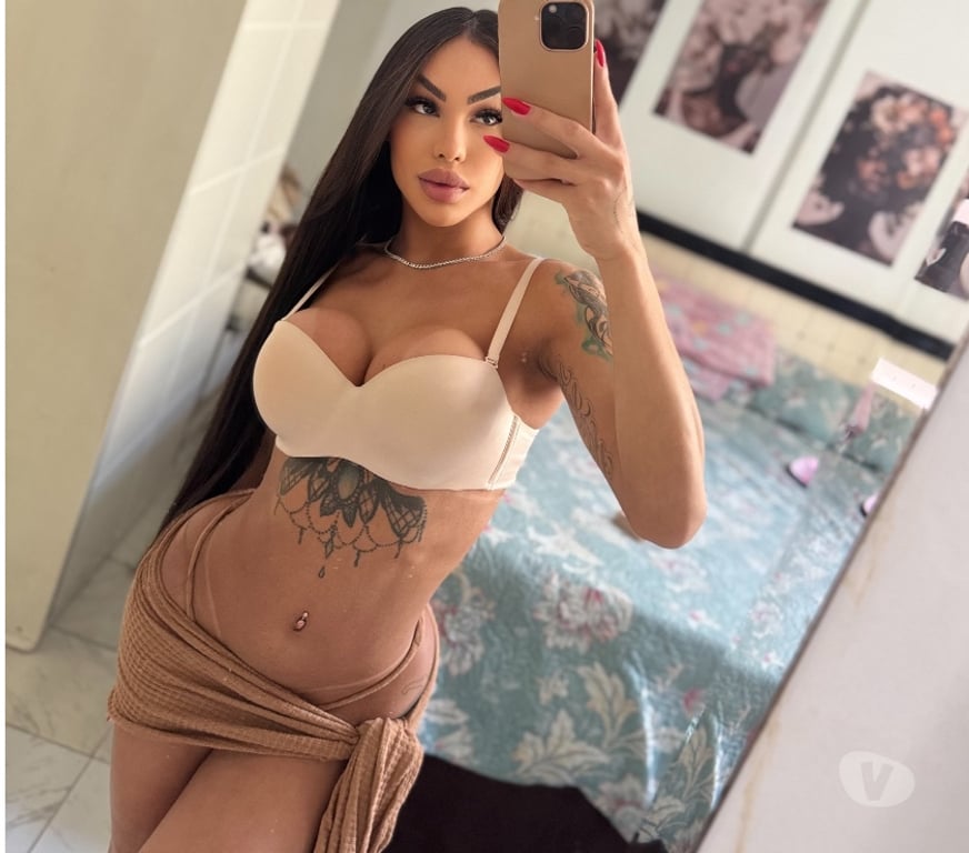 Escorts Merseyside Liverpool - Photos for 🟢braziliann✨t-girl✨partyglaby🟢