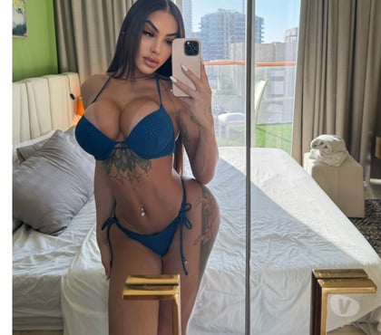 Photos for 🟢braziliann✨t-girl✨partyglaby🟢