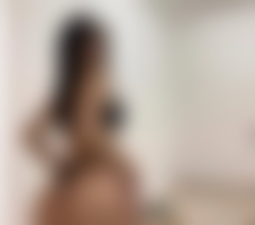 Escorts Suffolk Ipswich - Photos for NEW MONIQUE 💚 PARTY GIRL !!!