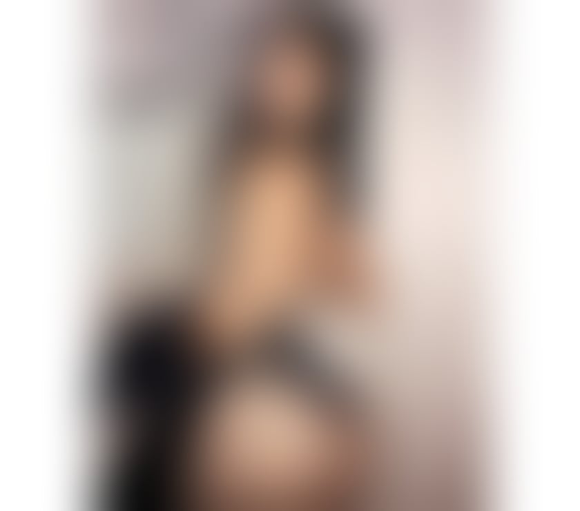 Escorts Suffolk Ipswich - Photos for NEW MONIQUE 💚 PARTY GIRL !!!