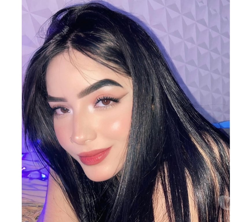 Escorts Suffolk Ipswich - Photos for NEW MONIQUE 💚 PARTY GIRL !!!