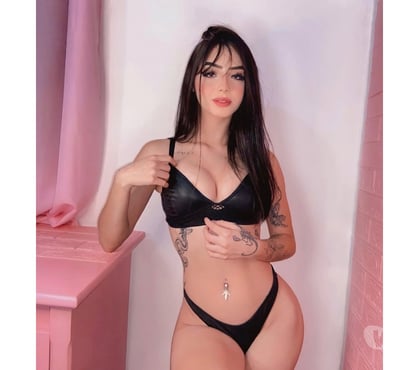 Escort Ipswich Town Centre Ipswich - Photos for NEW MONIQUE 💚 PARTY GIRL !!!