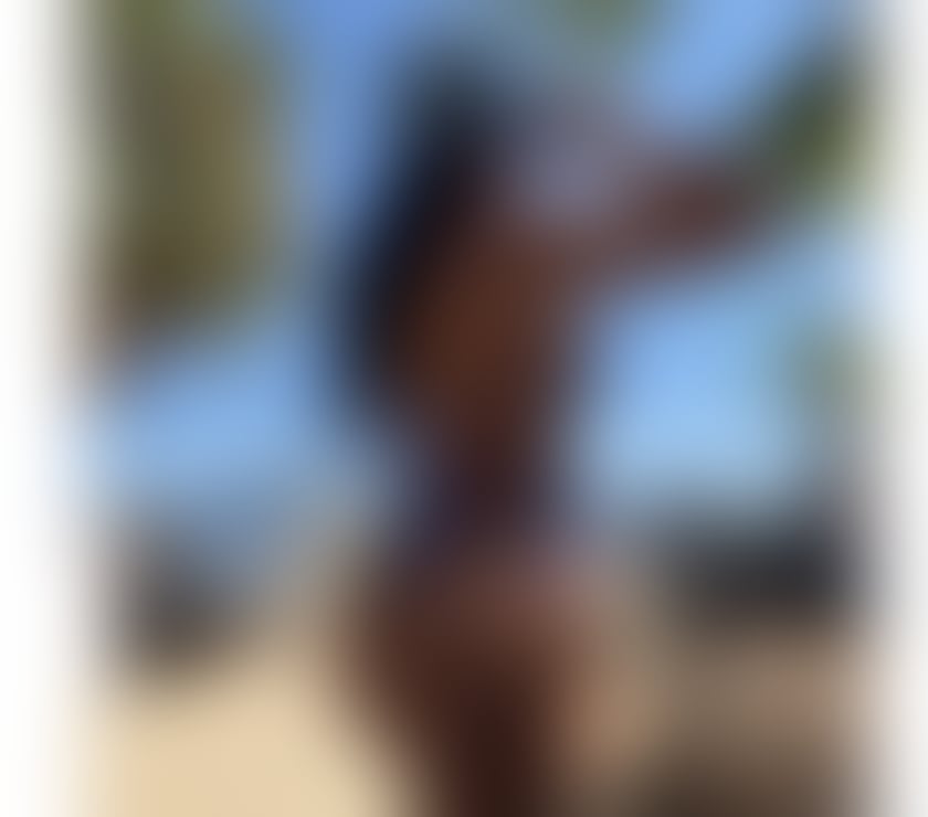 Escorts West Midlands Coventry - Photos for Daniela 🇧🇷 GFE ❤️ HOT 🔥 BEST OWO