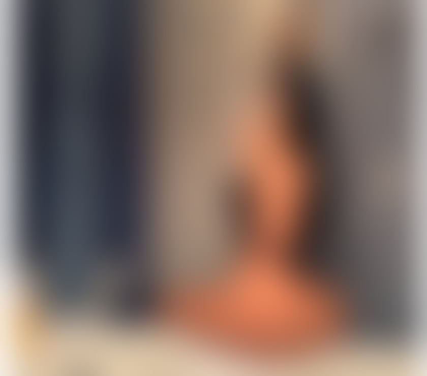 Daniela 🇧🇷 GFE ❤️ HOT 🔥 BEST OWO