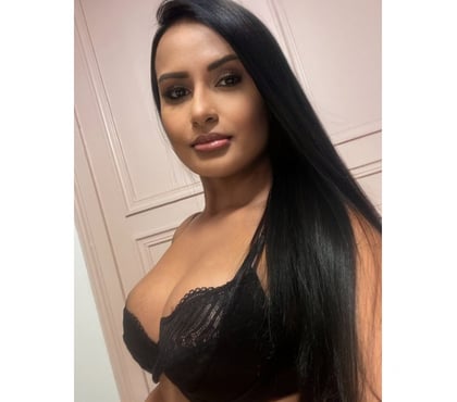Escorts and Massages Coventry City Centre Coventry - Photos for Daniela 🇧🇷 GFE ❤️ HOT 🔥 BEST OWO